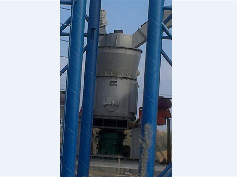 客戶案例標題三